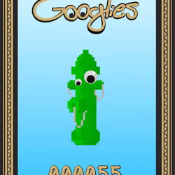 66311056607877484308307884635873921155294344807922012098600850001591239966721