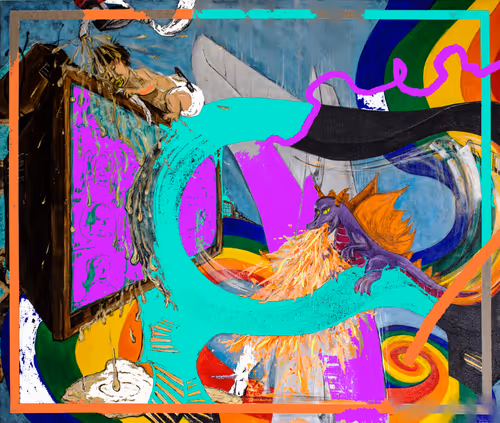 Item #47216035621341469922728001445889187684916841266680301972269562087115017158657 Media