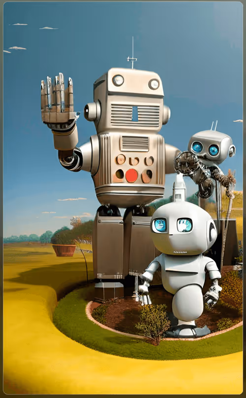 Item #94868453037899957658665007300036073548343802413640924034546206724588761513985 Media