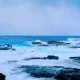 7 Days in Paradise