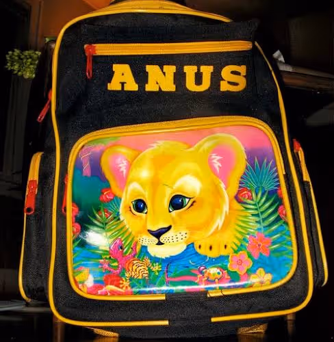 Mahlove94 Collection