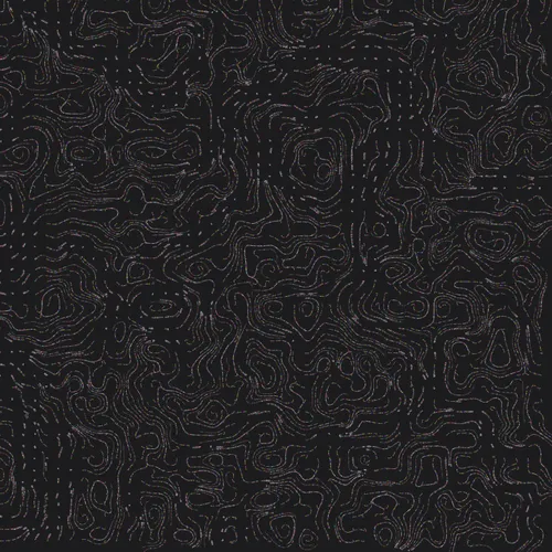 103166270745688407231930057164360568292907528057611223947949351172162912780289