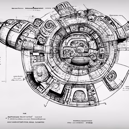 68583405775462405719829572026660412352279529464768711292689785755438067744769