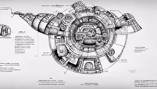 Item #68583405775462405719829572026660412352279529464768711292689785755438067744769 Media