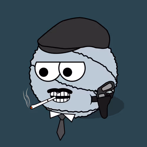 81678603736433480652309471562595884520144065466341654349472628171737799852033