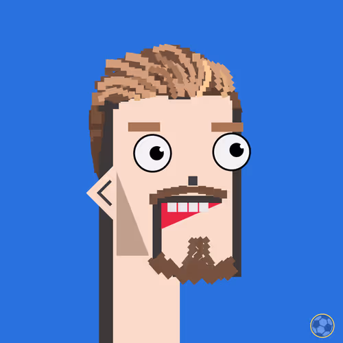 Item #24182648556319105299937512968733363285999002603491881543671767894558267932673 Media