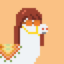 89160242944622112764857385788400118052454232227688320801667307661966964686849