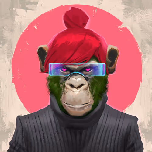 Item #96378490991970955274533195872185386576750531376679804018705373705110370123777 Media