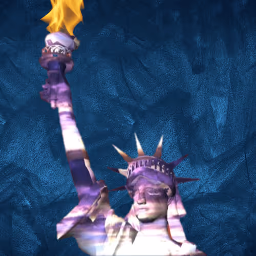 Item #41318173810891555572431300984569901640341850739112176284796017306457365020673 Media