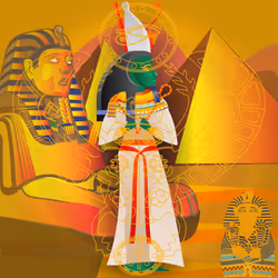 2474301176313339402338260691081544236417114153633178750795211960609333575681