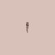 Nude.Pixels
