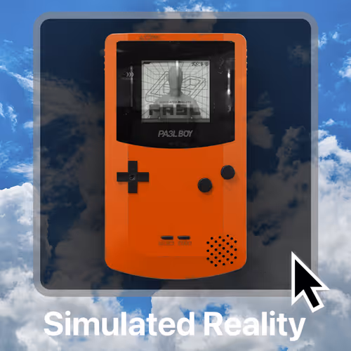 Item #38256073034888652682330922787924432576665715535608237883383946289231637250049 Media