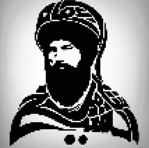 Item #55181856867146063836375707377972821982090871942506181991137058982063132114945 Media