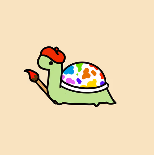 Item #105863546879511153993740509494441978636299350499216033405000376876278694805505 Media