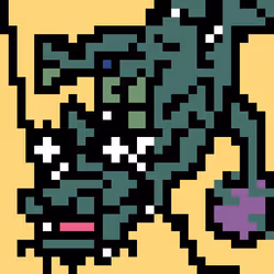 73529339717228732826460825293660127722663508920606211863695077844410425147393