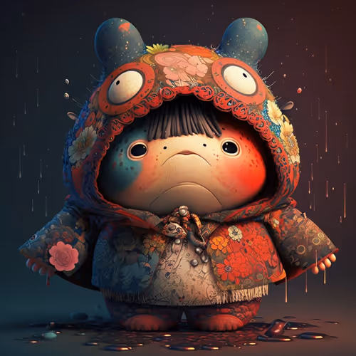 Item #6383035884453361434578558122177364592844836477382250072924450621743343599617 Media