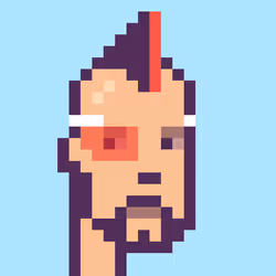 30295522348511021352154151693004859103295130463888124722909817148229675909121