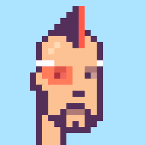 30295522348511021352154151693004859103295130463888124722909817148229675909121