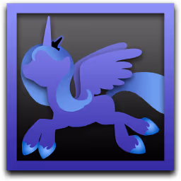 Item #11275422661351561010827097270283677640698737936230994478177457853186072117253 Media