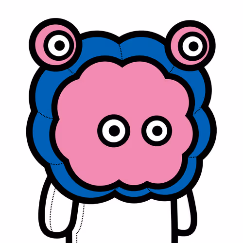 Item #2178211383169041157410529636829248409381756163319359967259902976883953762305 Media