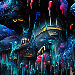 3634334937192059074731829759373509092478942641146961549071478635940951359489