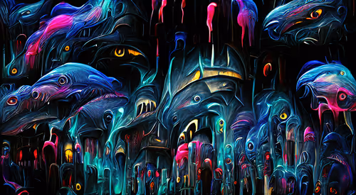 Item #3634334937192059074731829759373509092478942641146961549071478635940951359489 Media