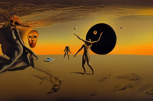 Item #78367919520143743209300917940015423326999985993796296837117724516881409245185 Media