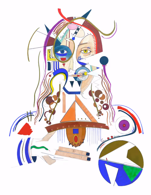 Item #44526699280912371067804132637439456972758091586577910151477962894477981908993 Media