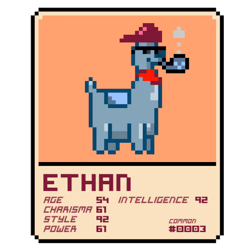 Item #60852614028446128087442473897377673116441924360370663504348959569863214366721 Media