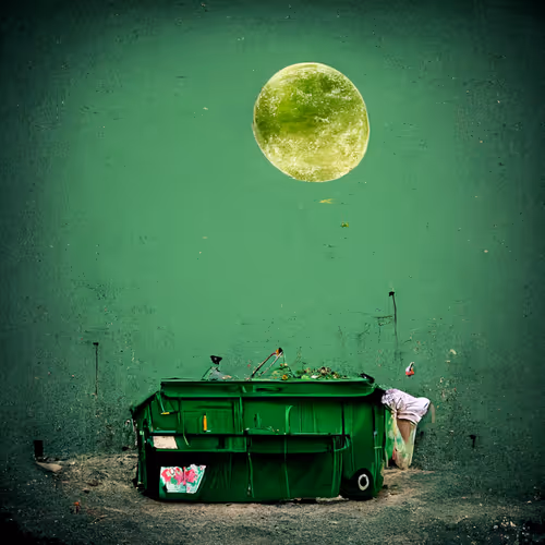 Item #31263636131226973368289420857060638752320776807065294095735073509667661414401 Media