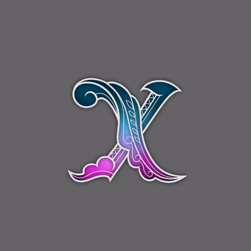 Item #20516930189291524878705665080271994115313888276548074108771028357602242199553 Media