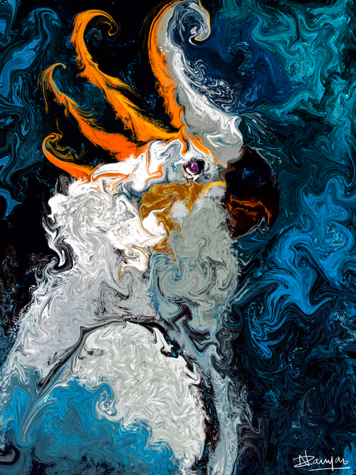 Item #60420524710888365794372195619800709470770054847816031074319961499555229335553 Media