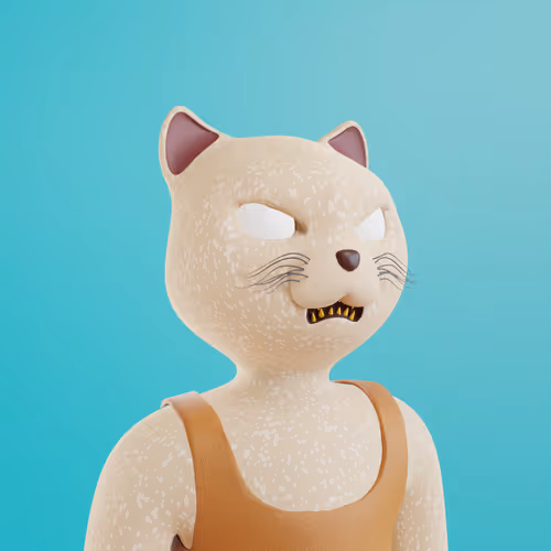 Item #1729423338046598317199662403056789325418139467679977774001120008660714520577 Media