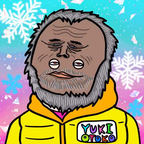 Item #661730724052618784173085816195114893138940999467027944184448706399508103169 Media