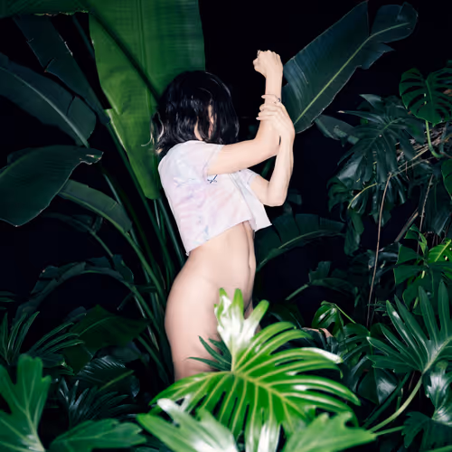 29225512278462627521798648337765154625875213490195303772458487973552853090305