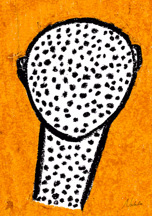 Item #66137220176791849094204827666412403062392091761225105793614019542482233065473 Media