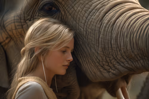 Item #32404624810362430570916963481083638633510741953440662104581407435421023993857 Media