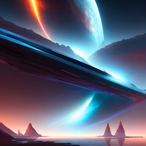 Item #69675467555112278546948520684637651767438008825792557203910234320144835805185 Media