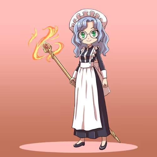 Item #5058056123016381856348775088441348760464648398367360641363216168198151864321 Media