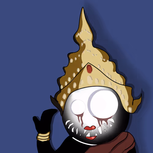 97053580081910816276398315986979737086548612299911682304885000998806242721793