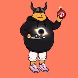 74803990391445419245537221595799341307855210334121336001444171033652265746433