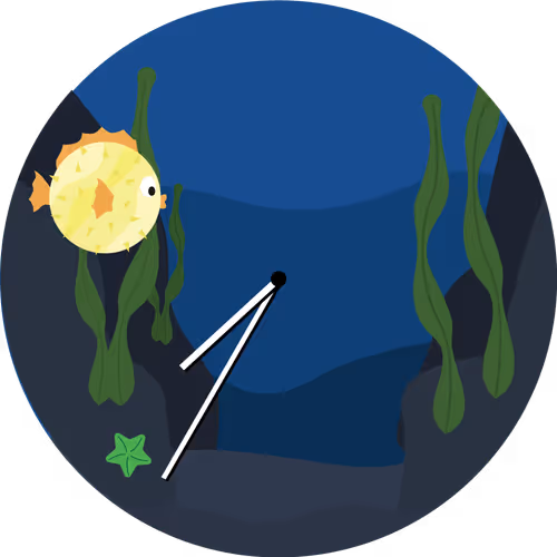 Item #62529814977123004866789683723092300925944259153250042929703317409787895873537 Media