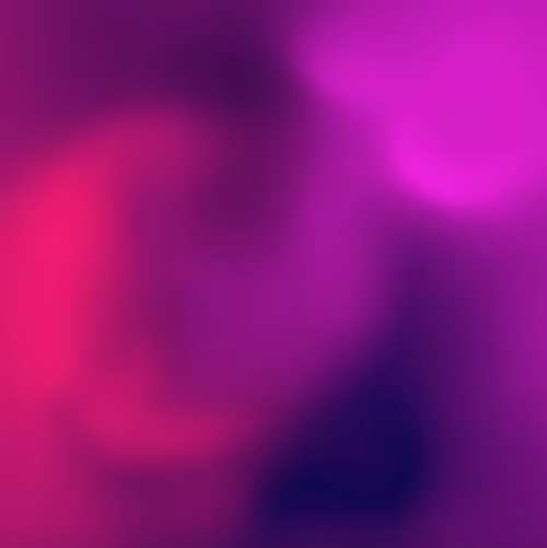 Item #71868969558154490425358309910803432390364338812590762795220902974452075069441 Media