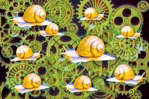 Item #109471203920939043635820920116395936685990389756447863820850984757726376099841 Media