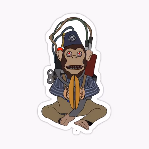 Item #6493493248847447737008268288324268180545935323230360274664306083378201886721 Media