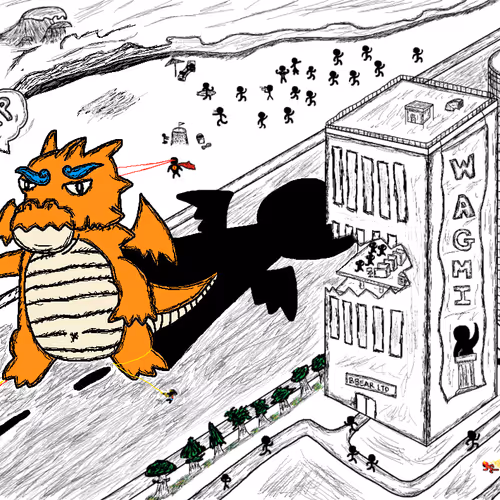 51499709705938363595117286332615273127698410610681945603701833499591089061889