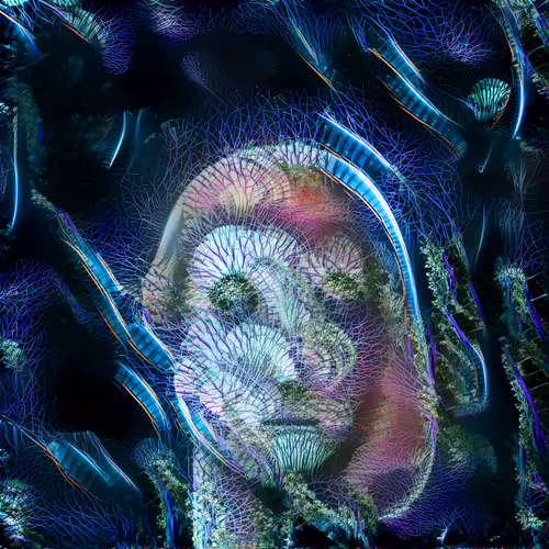 Item #1248788513922555687255519396397092396261495367837173637486584589876348321793 Media