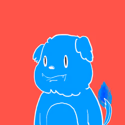 275