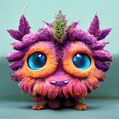 Item #32214915091247572441513937185447307261362901890452443522067543299548241723393 Media