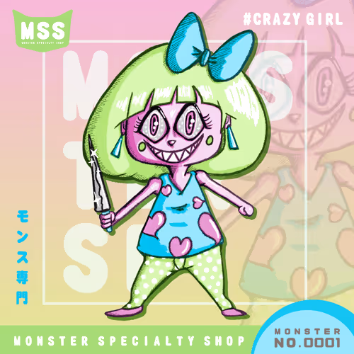 Item #32043272183447898283665532774075135739910778771035631010421235502766540980225 Media